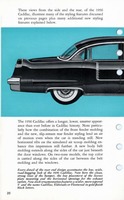 1956 Cadillac Data Book-020.jpg